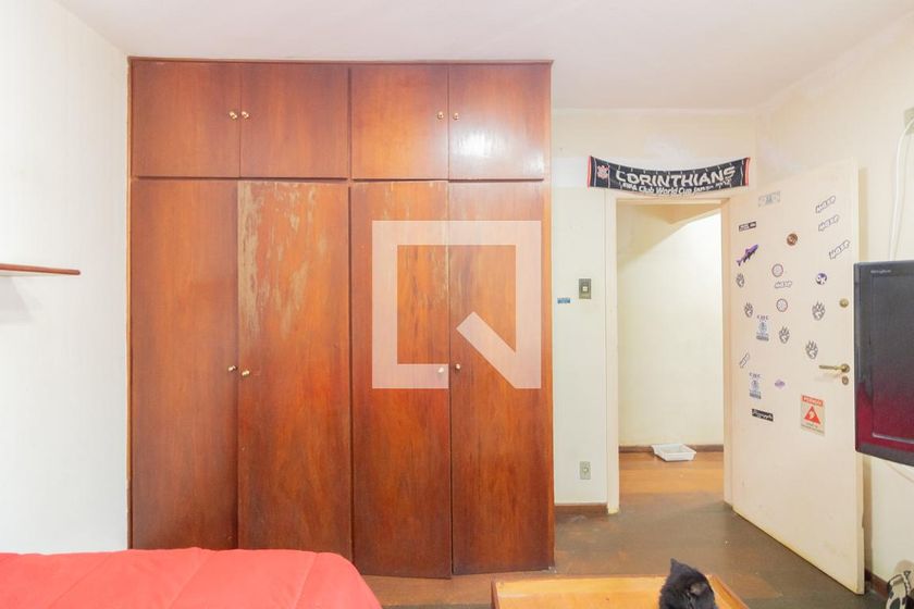 Casa, 3 quartos, 320 m² - Foto 19