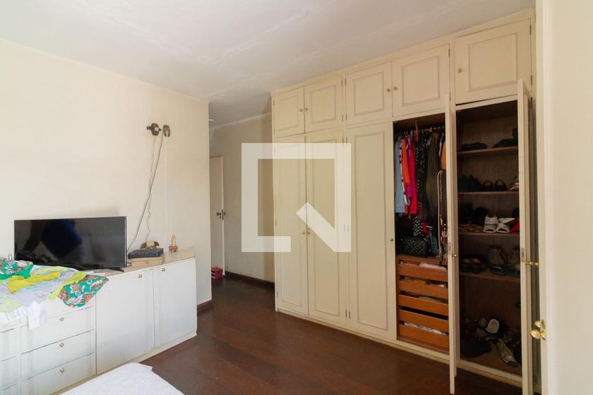 Casa, 3 quartos, 320 m² - Foto 12