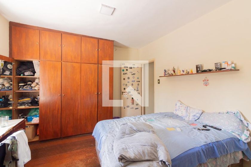 Casa, 3 quartos, 320 m² - Foto 24