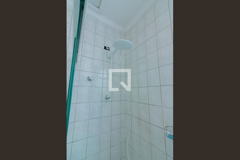 Casa, 3 quartos, 320 m² - Foto 29