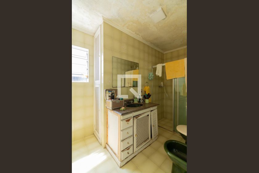 Casa, 3 quartos, 320 m² - Foto 14