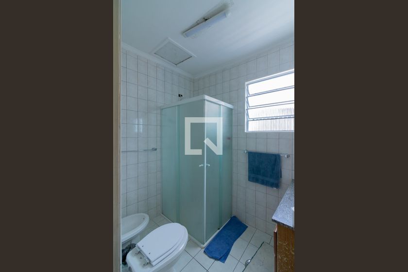 Casa, 3 quartos, 320 m² - Foto 27