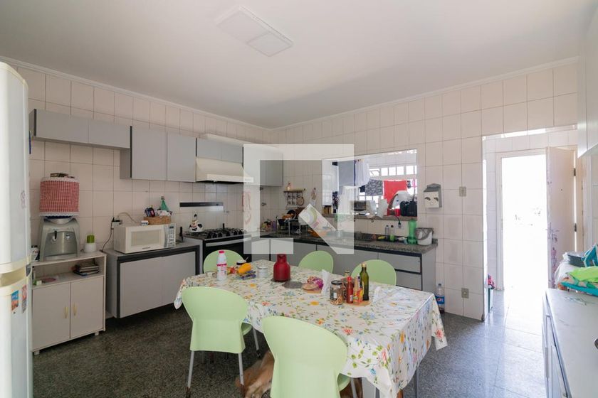 Casa, 3 quartos, 320 m² - Foto 33