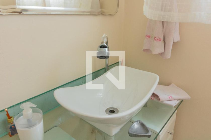 Casa, 3 quartos, 320 m² - Foto 6