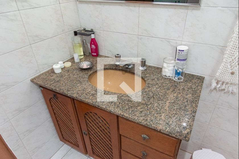 Casa, 4 quartos, 144 m² - Foto 57