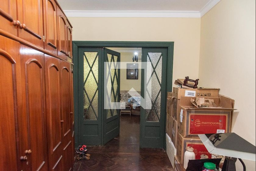 Casa, 4 quartos, 144 m² - Foto 15