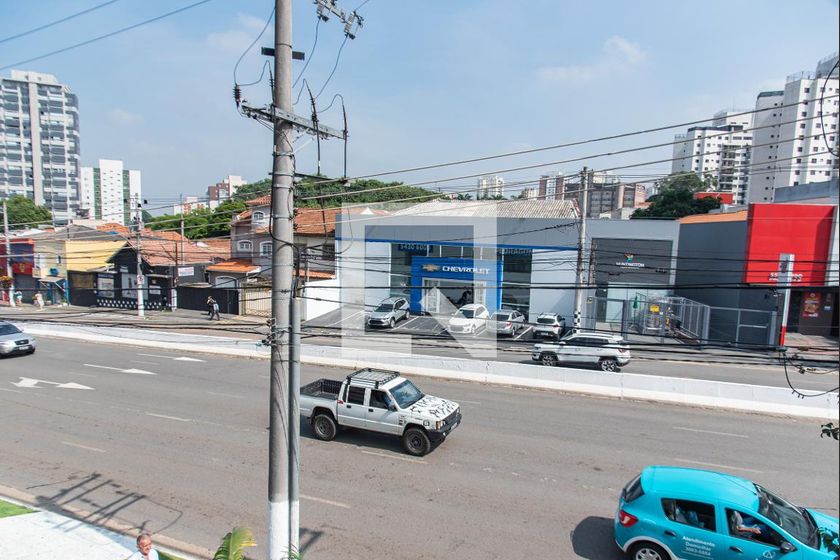 Casa, 4 quartos, 144 m² - Foto 47