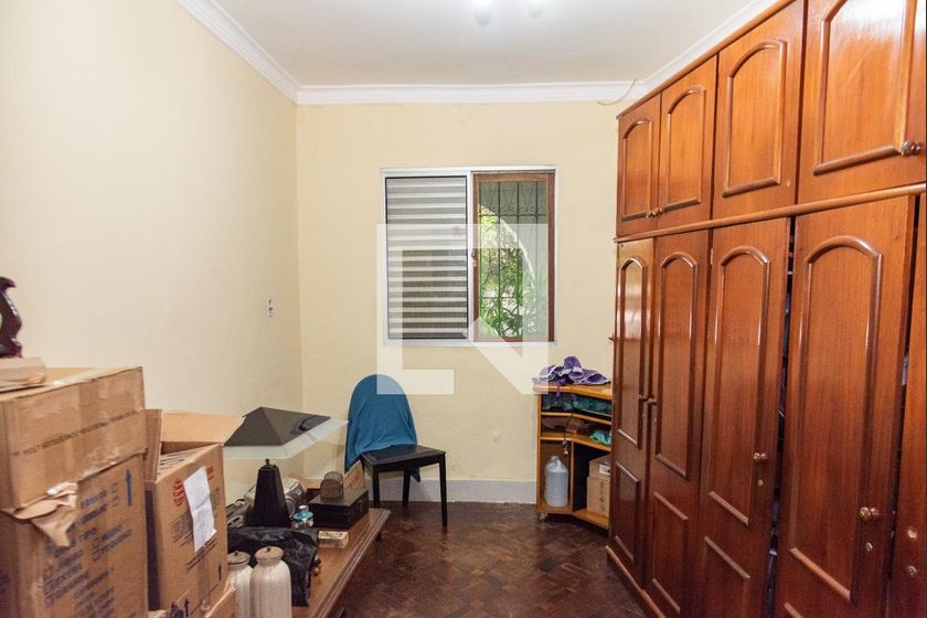 Casa, 4 quartos, 144 m² - Foto 9