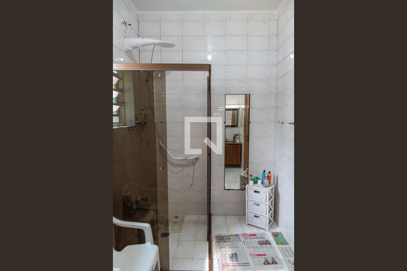 Casa, 4 quartos, 144 m² - Foto 53