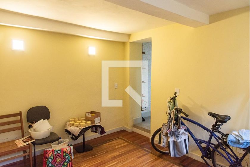 Casa, 4 quartos, 144 m² - Foto 63