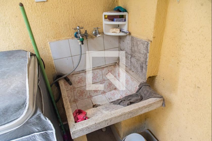 Casa, 4 quartos, 144 m² - Foto 101