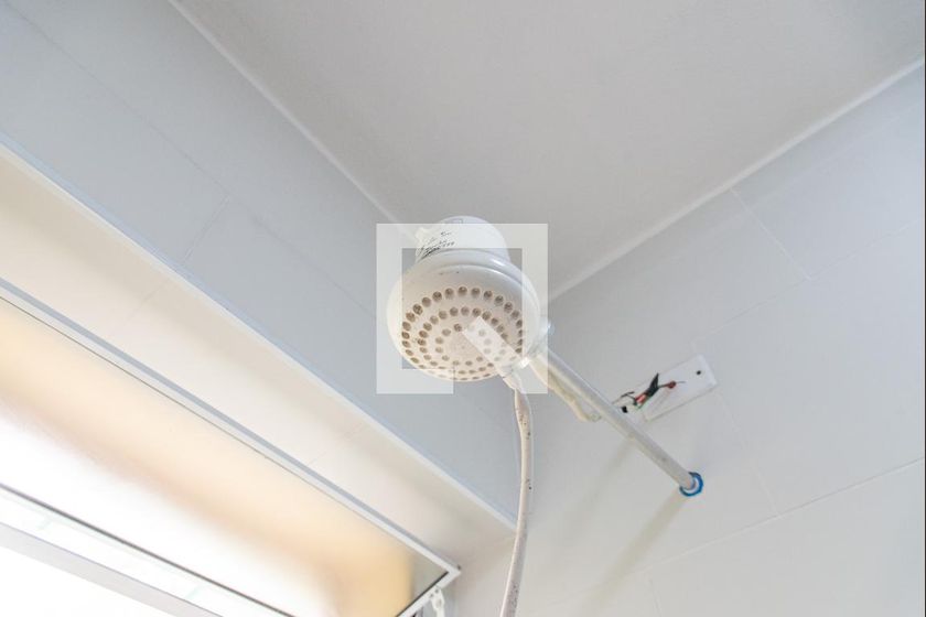 Casa, 4 quartos, 144 m² - Foto 77