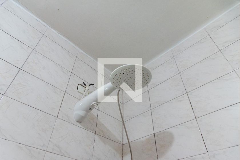 Casa, 4 quartos, 144 m² - Foto 55