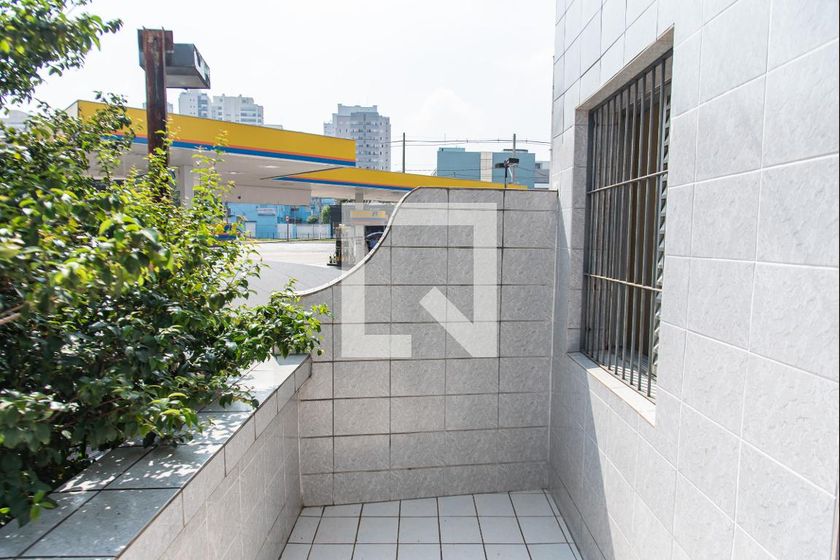 Casa, 4 quartos, 144 m² - Foto 41