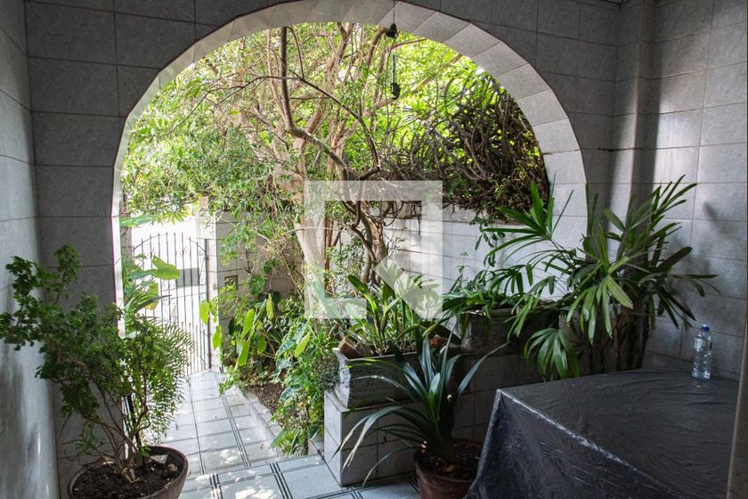 Casa, 4 quartos, 144 m² - Foto 109