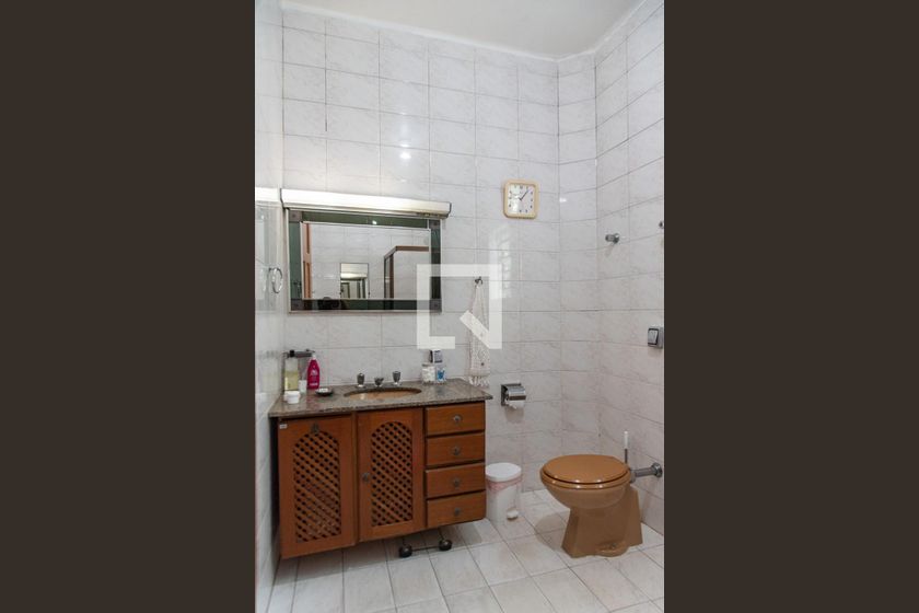 Casa, 4 quartos, 144 m² - Foto 51