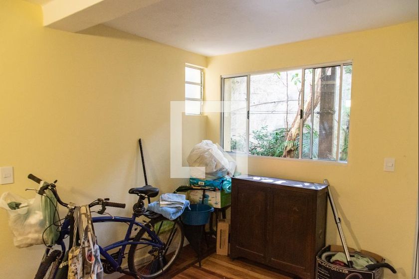 Casa, 4 quartos, 144 m² - Foto 67