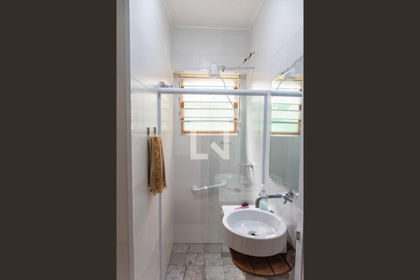 Casa, 4 quartos, 144 m² - Foto 69