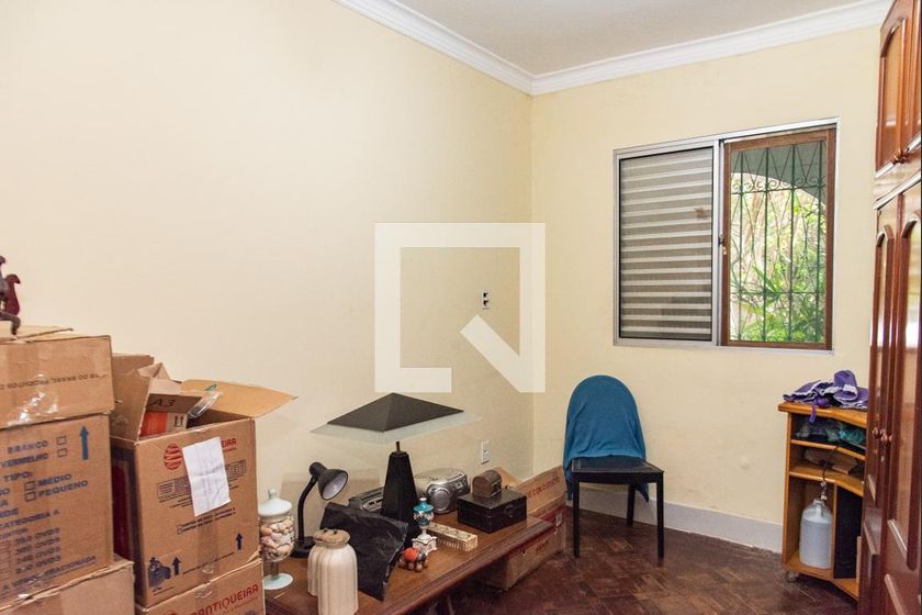 Casa, 4 quartos, 144 m² - Foto 11