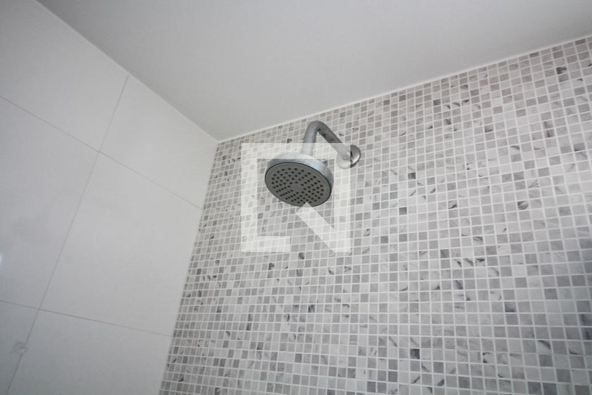Apartamento, 3 quartos, 63 m² - Foto 23