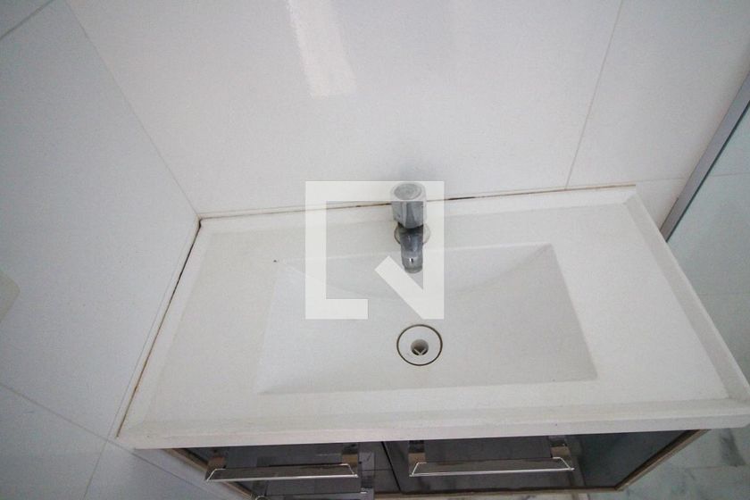 Apartamento, 3 quartos, 63 m² - Foto 25