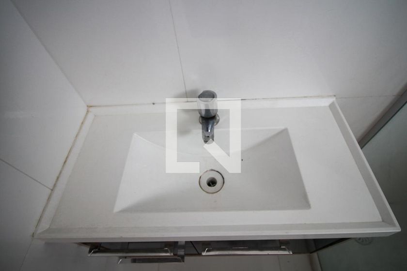 Apartamento, 3 quartos, 63 m² - Foto 21