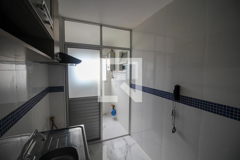 Apartamento, 3 quartos, 63 m² - Foto 30