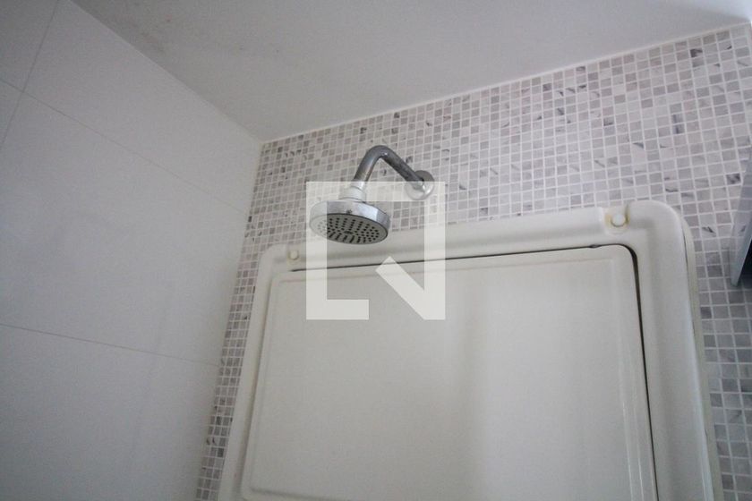 Apartamento, 3 quartos, 63 m² - Foto 27