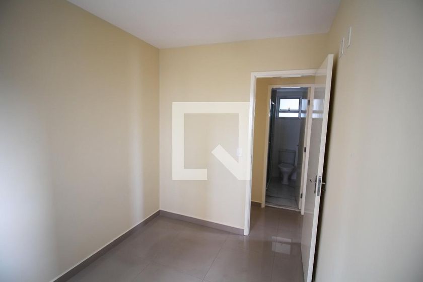 Apartamento, 3 quartos, 63 m² - Foto 9