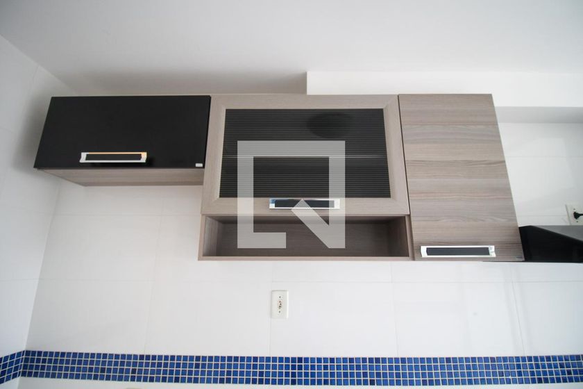 Apartamento, 3 quartos, 63 m² - Foto 34