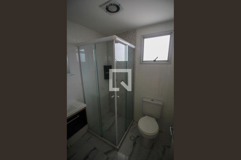 Apartamento, 3 quartos, 63 m² - Foto 22