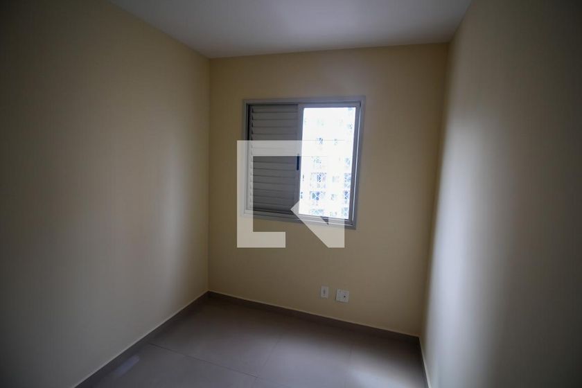 Apartamento, 3 quartos, 63 m² - Foto 8