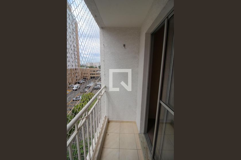 Apartamento, 3 quartos, 63 m² - Foto 6