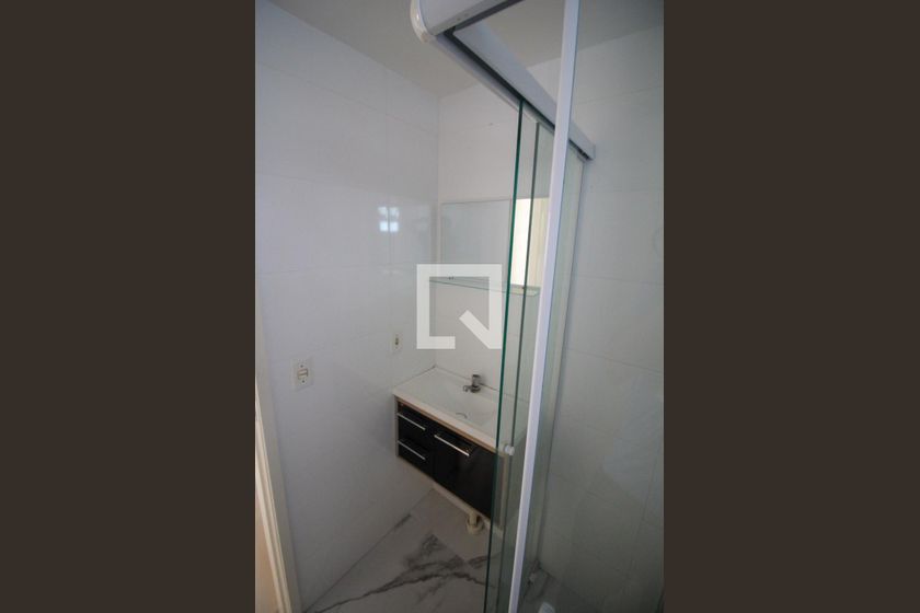 Apartamento, 3 quartos, 63 m² - Foto 28