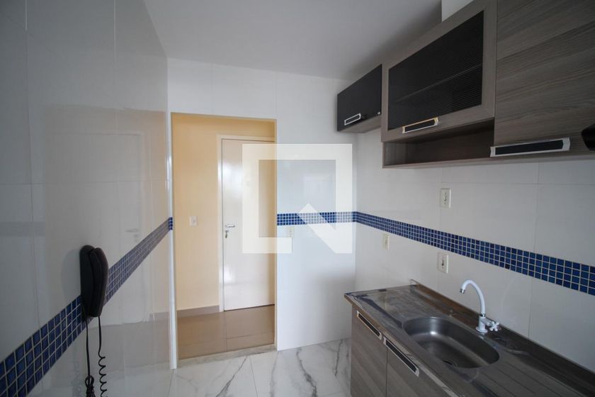 Apartamento, 3 quartos, 63 m² - Foto 31