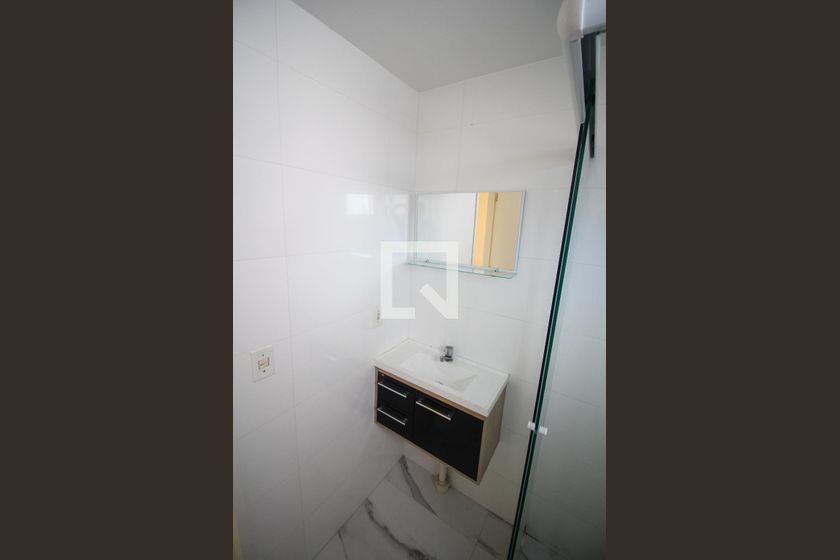 Apartamento, 3 quartos, 63 m² - Foto 24