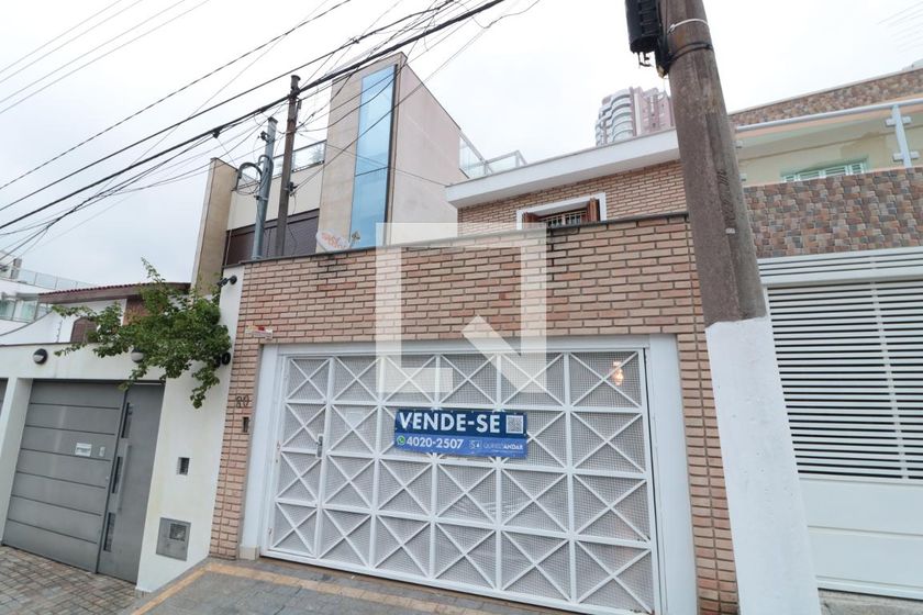 Casa, 3 quartos, 95 m² - Foto 46