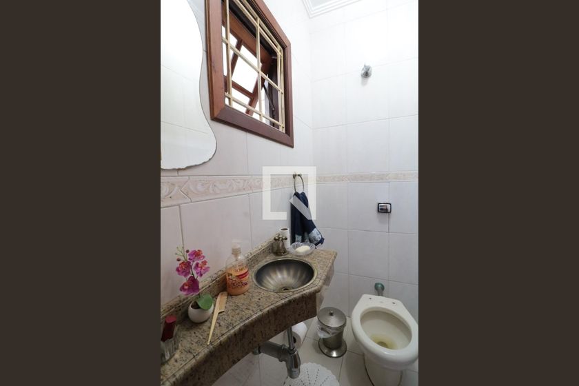 Casa, 3 quartos, 95 m² - Foto 40