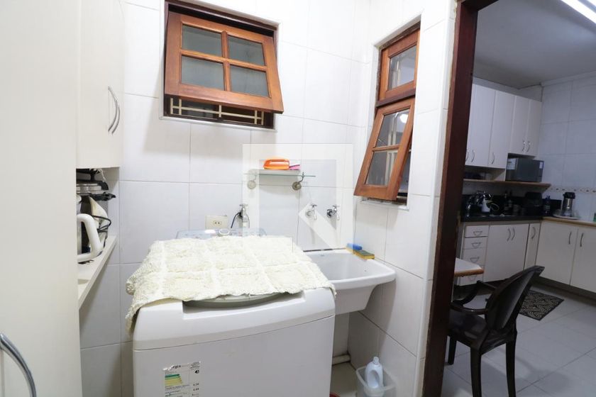Casa, 3 quartos, 95 m² - Foto 39