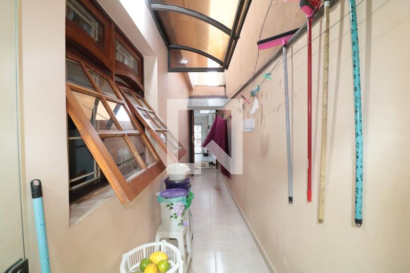Casa, 3 quartos, 95 m² - Foto 41