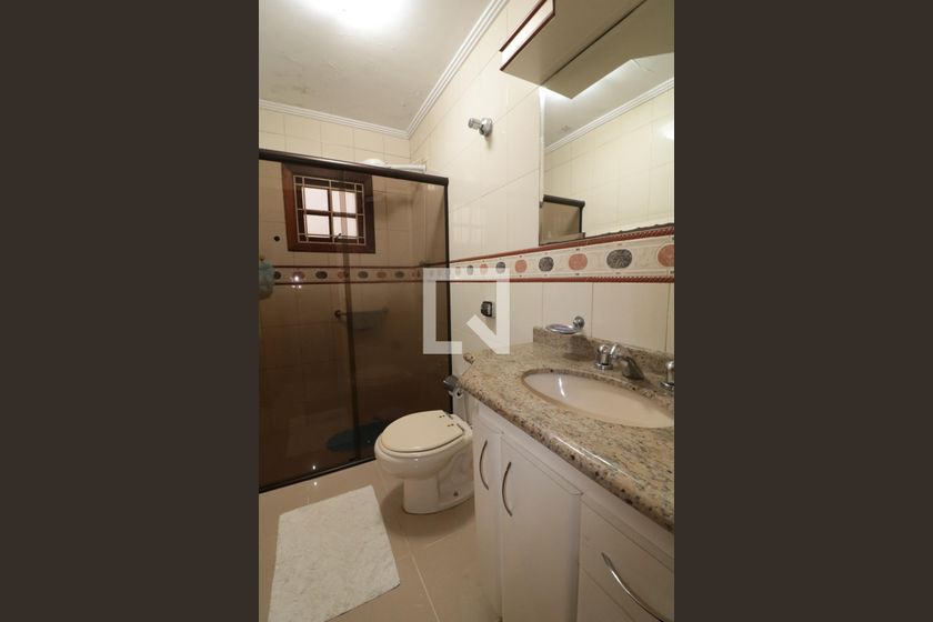 Casa, 3 quartos, 95 m² - Foto 17