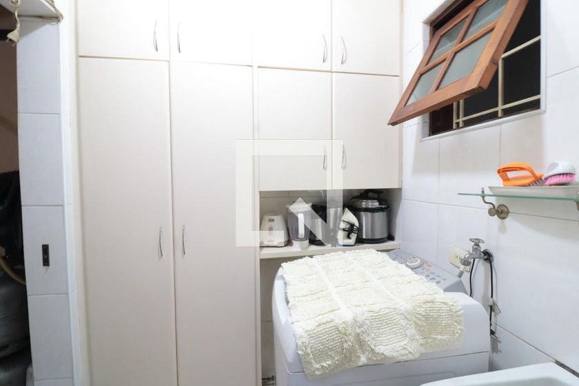 Casa, 3 quartos, 95 m² - Foto 36