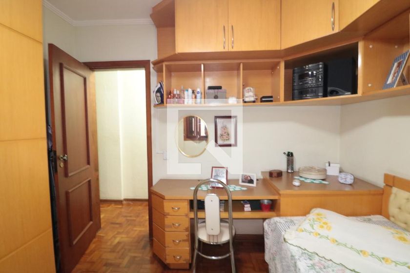 Casa, 3 quartos, 95 m² - Foto 21