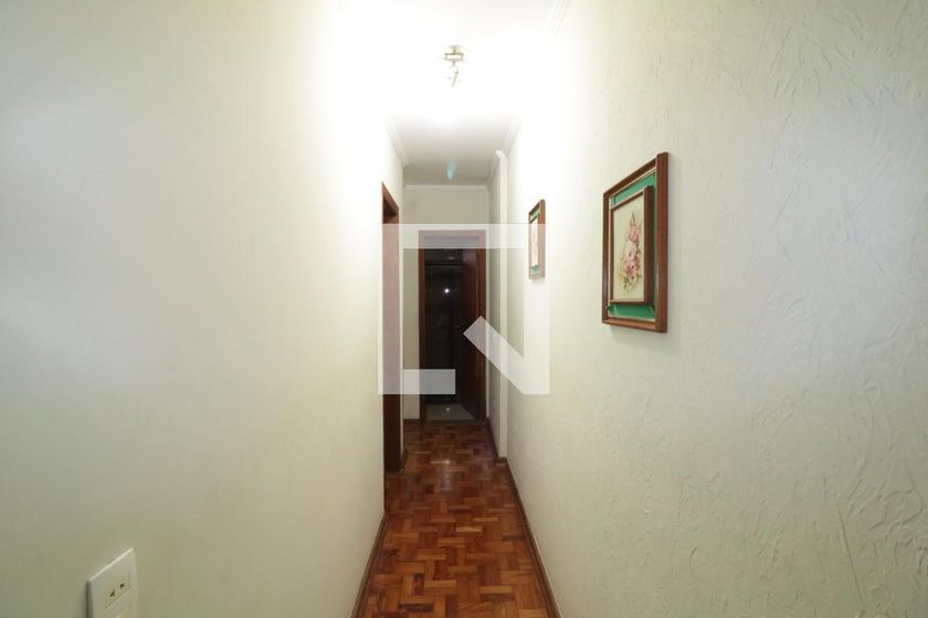 Casa, 3 quartos, 95 m² - Foto 10