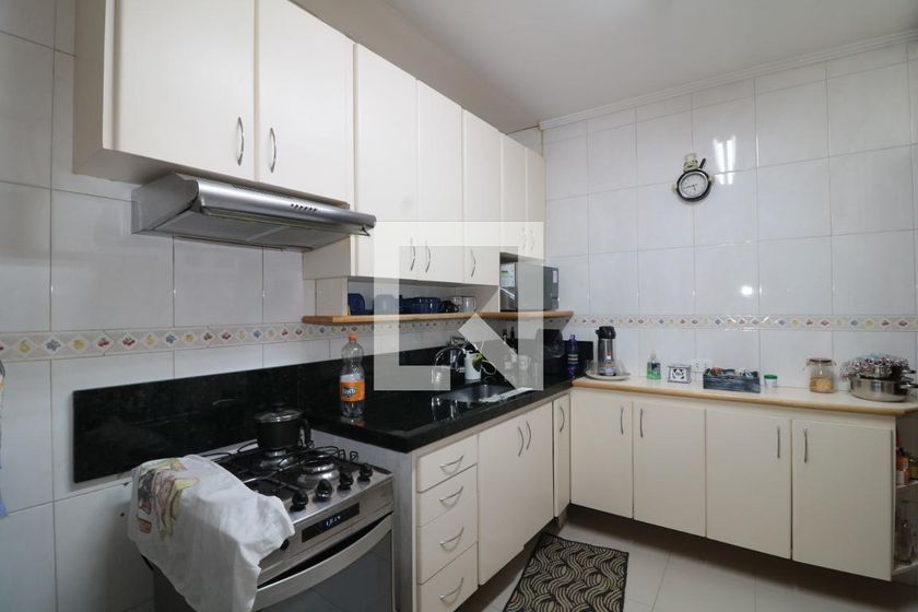 Casa, 3 quartos, 95 m² - Foto 35