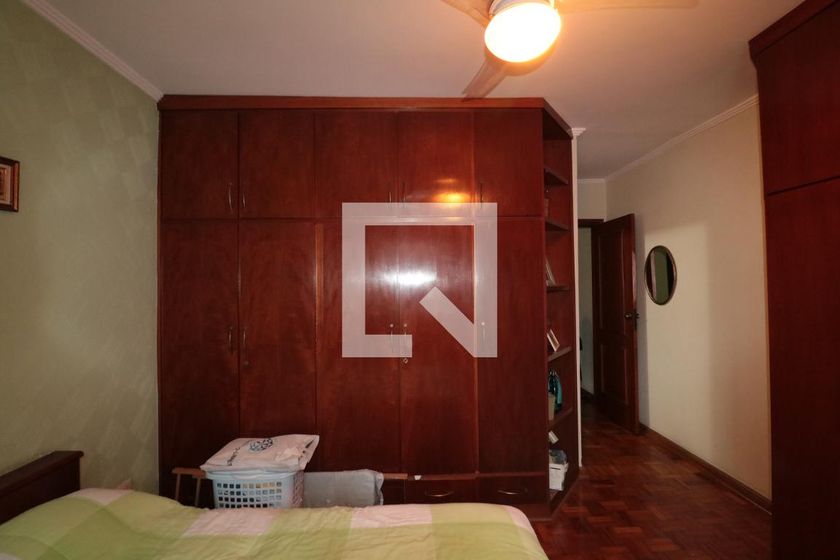 Casa, 3 quartos, 95 m² - Foto 13