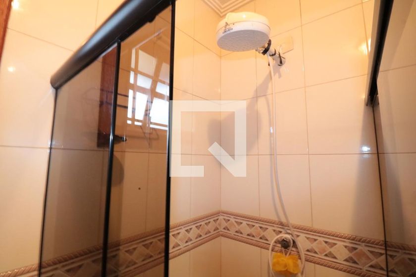 Casa, 3 quartos, 95 m² - Foto 30