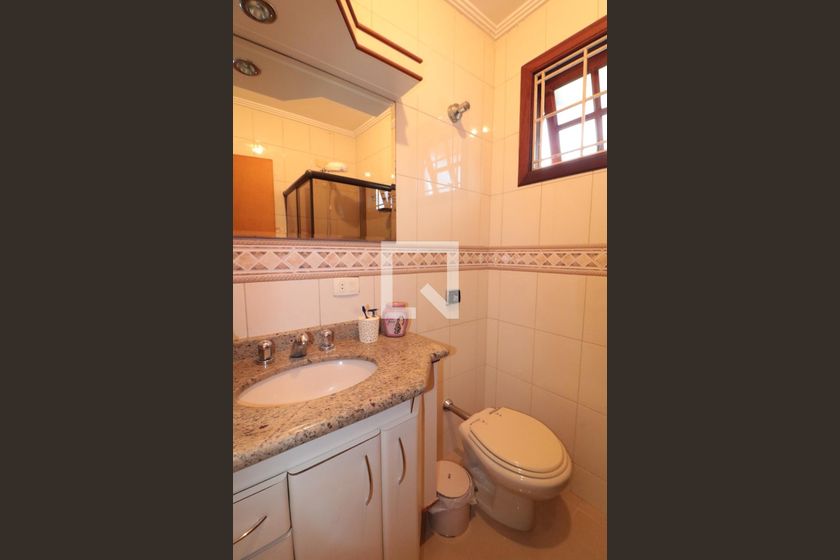 Casa, 3 quartos, 95 m² - Foto 28