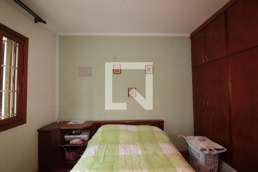 Casa, 3 quartos, 95 m² - Foto 12