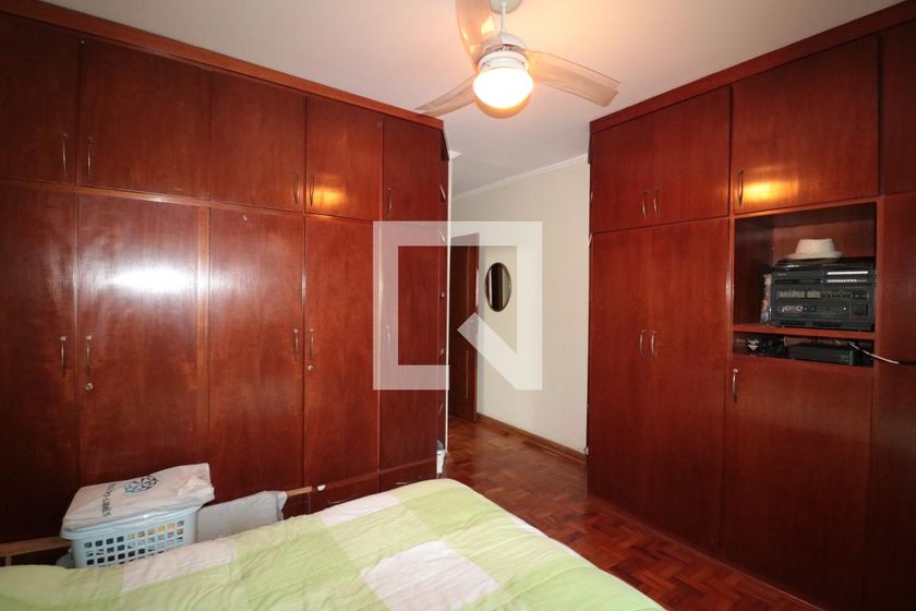 Casa, 3 quartos, 95 m² - Foto 14